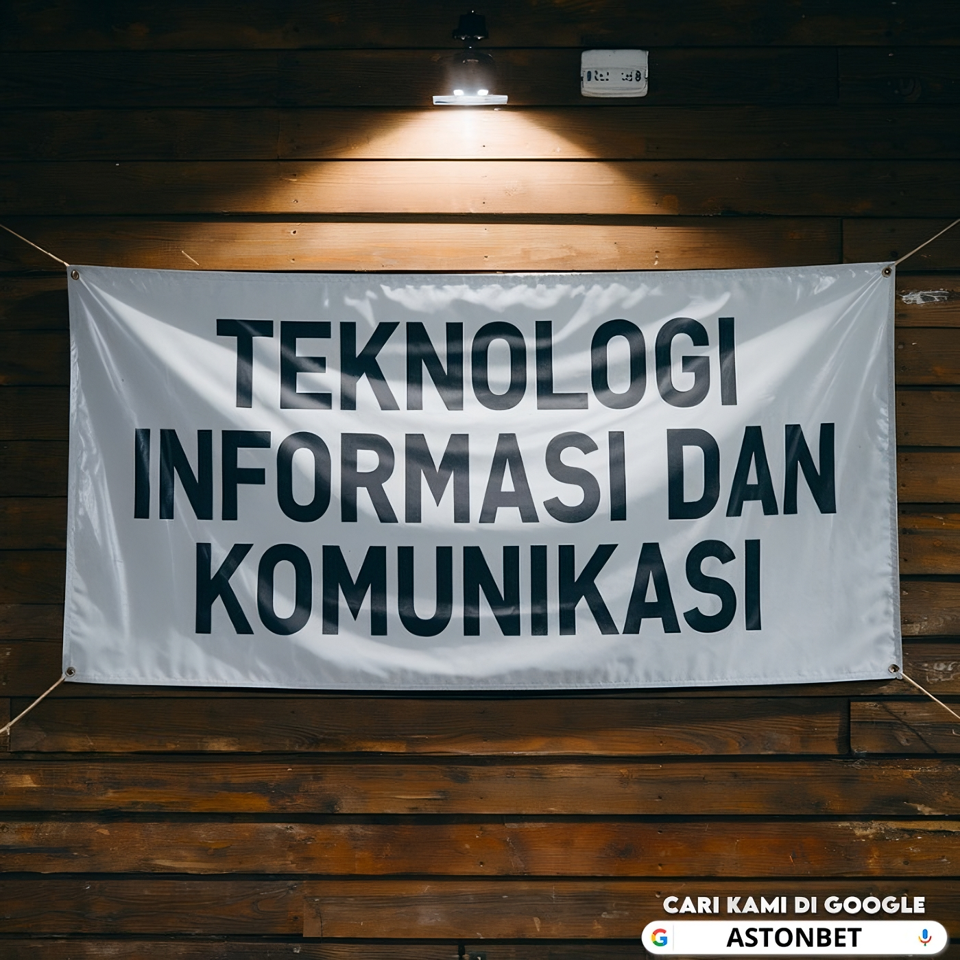Olahraga Pagi Sehat